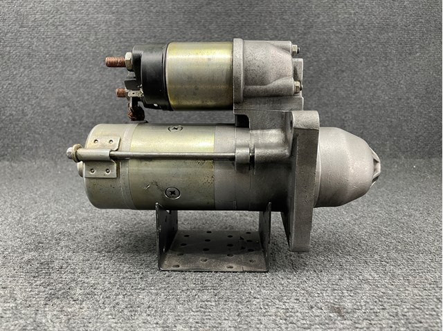 63223432 MAGNETI MARELLI Стартер купить в Николаев