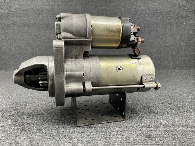 MAGNETI MARELLI 63223432 Стартер в наличии Львов