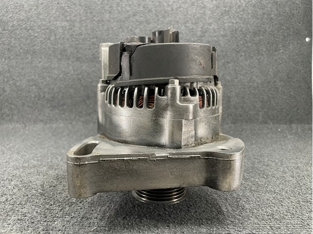 Генератор автомобильный 63321712 MAGNETI MARELLI