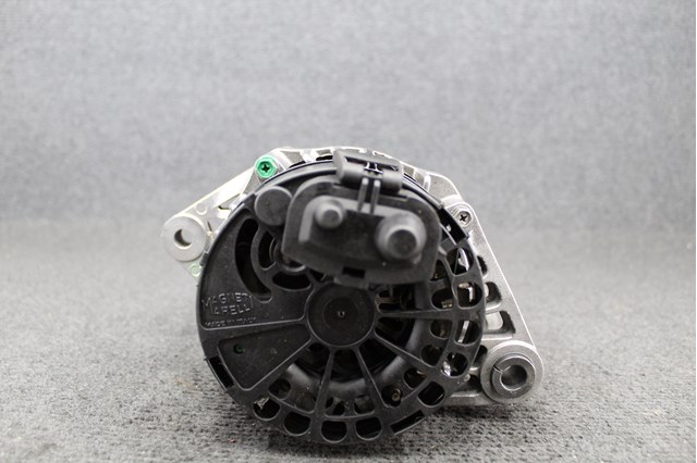 63321826 FIAT Генератор купить в Кривой Рог