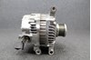 Автомобильный генератор A005TG0881ZE MITSUBISHI