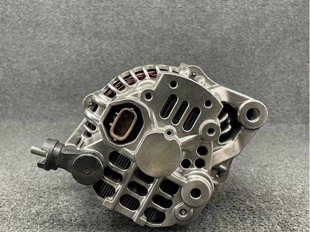 A5TB1292 MITSUBISHI Генератор купить в Каменское