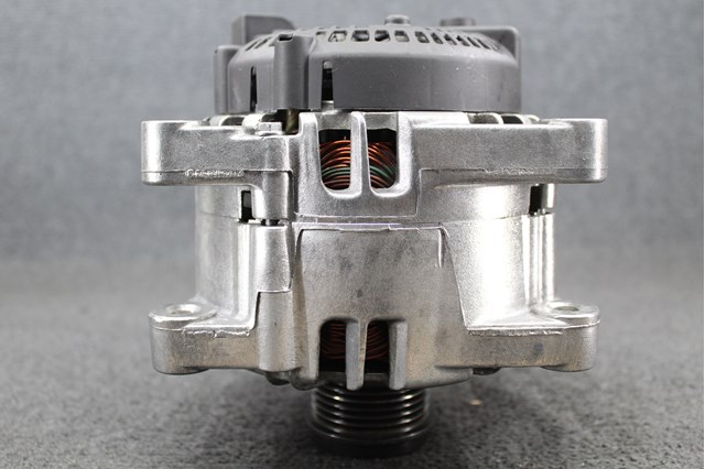 AV6N10300GC FORD Генератор купить в Полтава