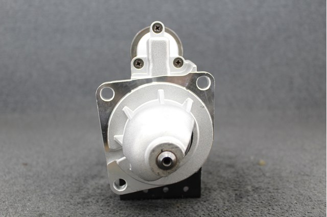 Стартер двигателя CS324 HC PARTS