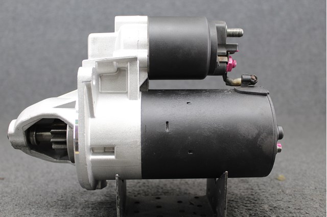 HC PARTS CS324 Стартер в наличии Каменское