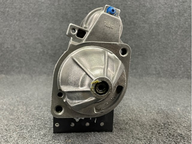D7R46 VALEO Стартер купить в Днепр