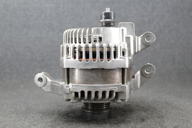 DS7T10300HA Генератор купить Хмельницкий