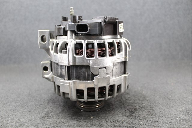 F000BL08D2 BOSCH Генератор купить в Николаев