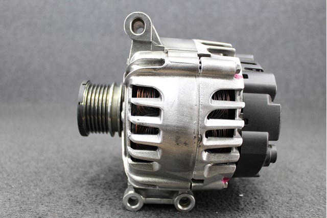 VALEO FG15T044 Генератор в наличии Киев