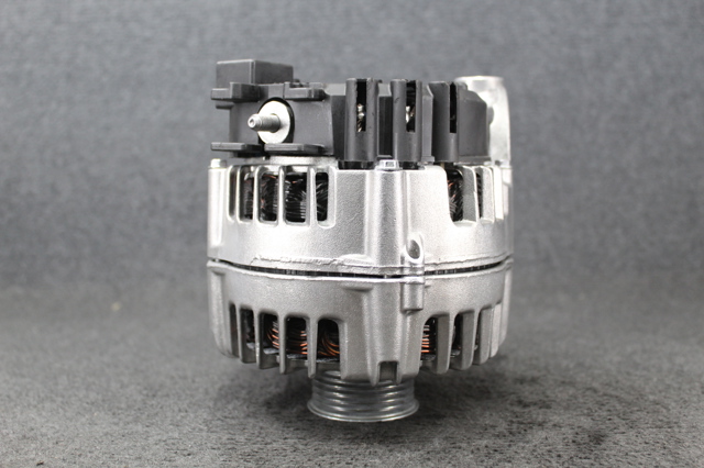 VALEO FG18S019 Генератор в наличии Каменское