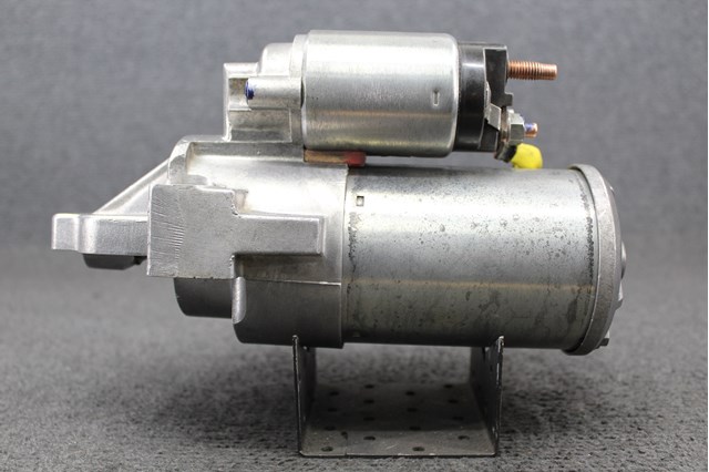 GK2T11000BA Стартер купить Черкассы