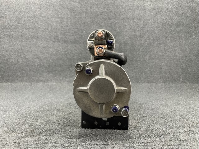 M002T88071 MITSUBISHI Стартер купить в Киев
