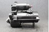 Электропривод коленвала M2T92071 MAZDA