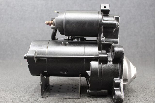 M2T92071 Стартер купить Черкассы