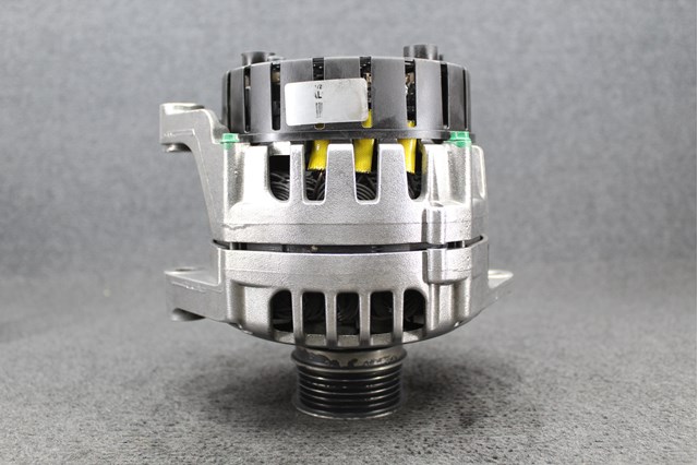 SG15S010 Генератор купить Тернополь