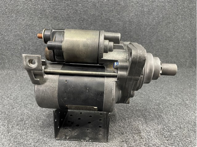 MITSUBA SM40205 Стартер в наличии Украина