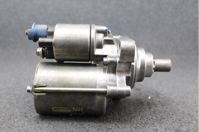 Стартер двигателя SM44225 HONDA