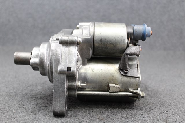 HONDA SM44225 Стартер в наличии Украина
