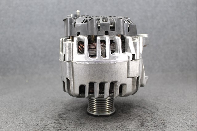 TG15C058 VALEO Генератор купить в Сумы