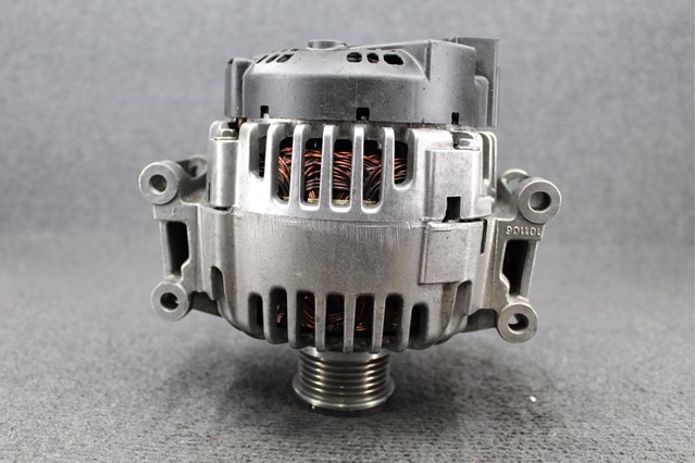 TG15C130 VALEO Генератор купить в Черкассы