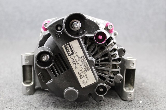 VALEO TG9S010 Генератор в наличии Ровно