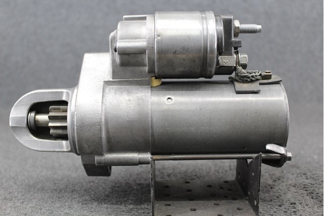 TS14E16 Стартер купить Кривой Рог