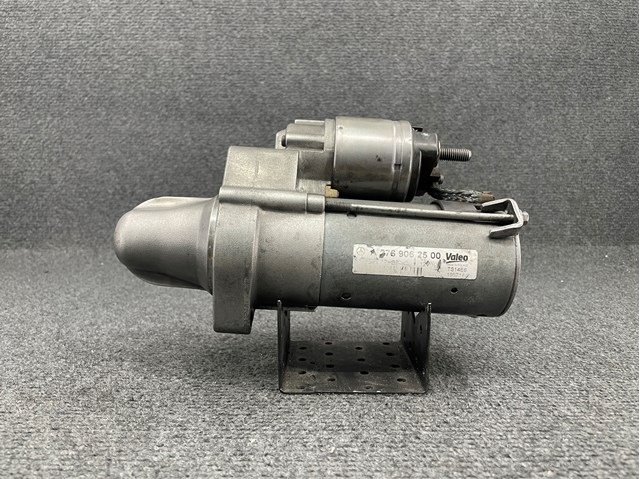 VALEO TS14E6 Стартер в наличии Сумы