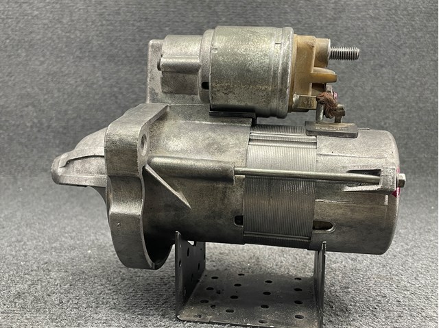 Стартер двигателя TS18E44 VALEO