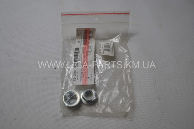 NISSAN 0122300241 в наличии Житомир