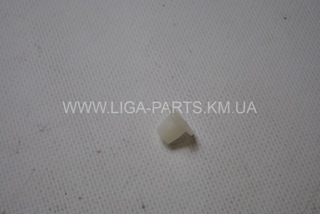 NISSAN 0128100831 в наличии Кривой Рог