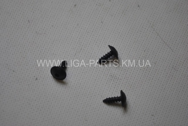 Болт/гайка крепежа 01454N5061 NISSAN