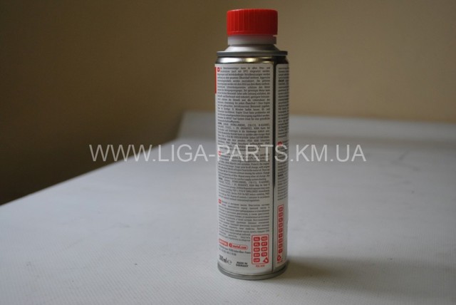 102115 MOTUL Присадки масляной системы купить в Украина