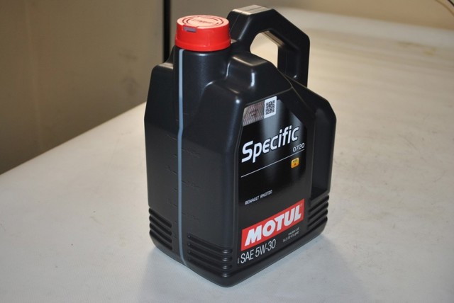102209 MOTUL Масло моторное купить в Кривой Рог