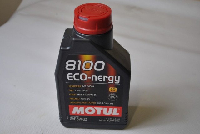 102782 MOTUL Масло моторное купить в Винница