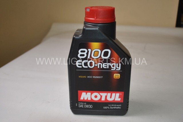 MOTUL 102793 Моторное масло в наличии Сумы