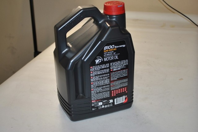 102794 MOTUL Масло моторное купить в Украина