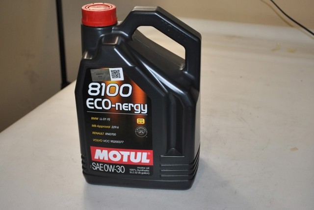 102794 MOTUL Моторное масло купить в Ровно