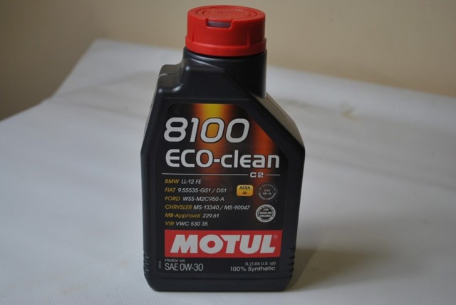 102888 MOTUL Моторное масло купить в Ужгород