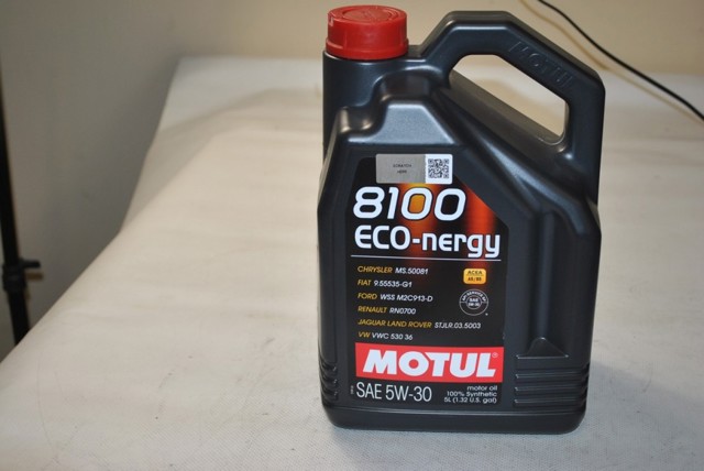 102898 MOTUL Моторное масло купить в Сумы