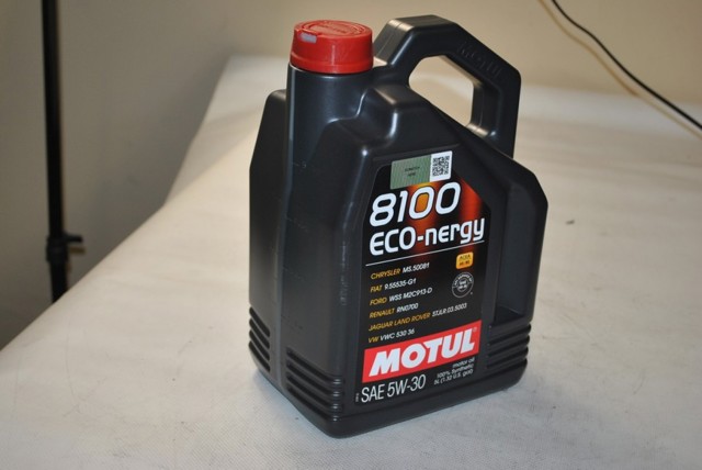 102898 MOTUL Масло моторное купить в Винница