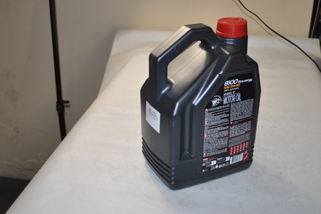 102898 MOTUL Моторное масло купить в Черкассы