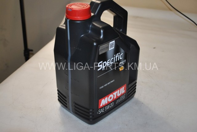 MOTUL 106352 Моторное масло в наличии Полтава