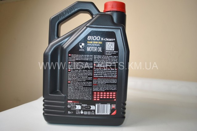 MOTUL 106377 Моторное масло в наличии Чернигов