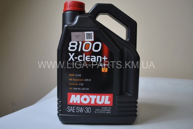 MOTUL 106377 Моторное масло в наличии Чернигов