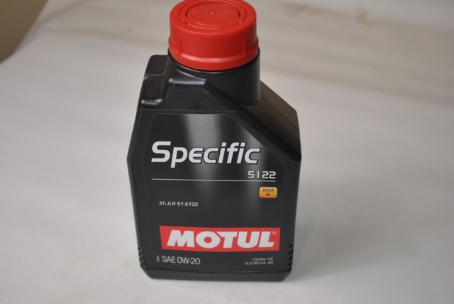 MOTUL 107304 Моторное масло в наличии Тернополь