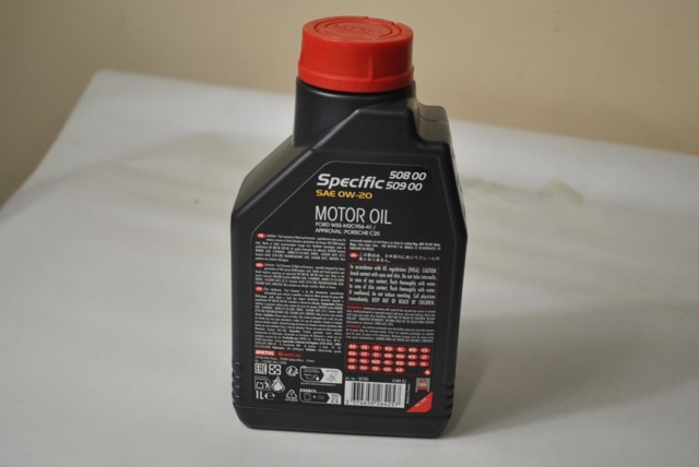 MOTUL 107385 Моторное масло в наличии Хмельницкий