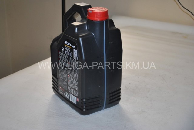 108946 MOTUL Моторное масло купить в Винница