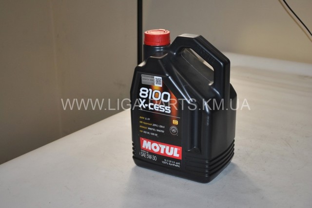 MOTUL 108946 Масло моторное в наличии Сумы