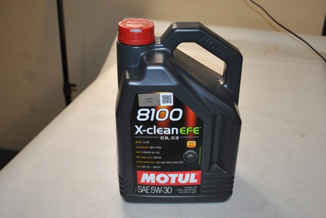 109471 MOTUL Масло моторное купить в Киев