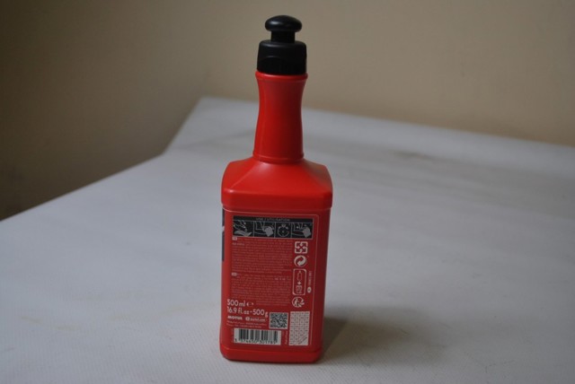 110149 MOTUL купить в Кривой Рог